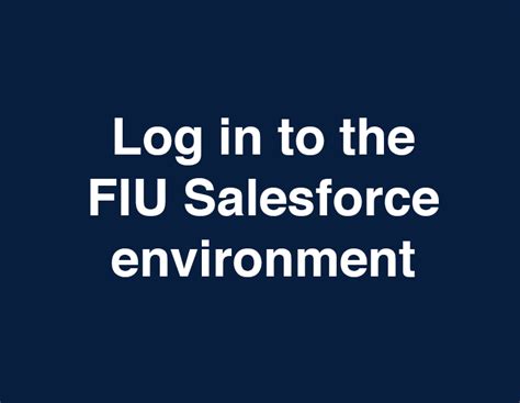 fiu outlook login|panthermail fiu.